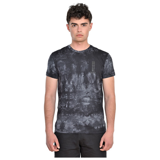 Target Ανδρική κοντομάνικη μπλούζα Target Ανδρική κοντομάνικη μπλούζα